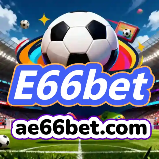 E66bet